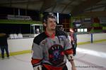 Photo hockey reportage D3 : Tournoi des Aigles deuxime journe