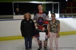 Photo hockey reportage D3 : Tournoi des Aigles deuxime journe