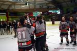 Photo hockey reportage D3 : Tournoi des Aigles deuxime journe