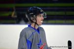 Photo hockey reportage D3 : Tournoi des Aigles premire journe