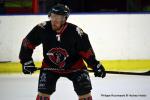 Photo hockey reportage D3 : Tournoi des Aigles premire journe