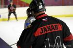 Photo hockey reportage D3 : Tournoi des Aigles premire journe