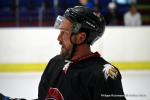 Photo hockey reportage D3 : Tournoi des Aigles premire journe