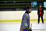 Photo hockey reportage D3 : Tournoi des Aigles premire journe