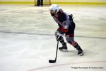 Photo hockey reportage D3 : Tournoi des Aigles premire journe