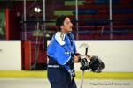 Photo hockey reportage D3 : Tournoi des Aigles premire journe