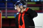 Photo hockey reportage D3 : Tournoi des Aigles premire journe