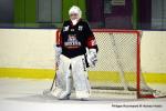 Photo hockey reportage D3 : Tournoi des Aigles premire journe