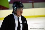 Photo hockey reportage D3 : Tournoi des Aigles premire journe