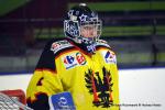 Photo hockey reportage D3 : Tournoi des Aigles premire journe