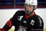 Photo hockey reportage D3 : Tournoi des Aigles premire journe