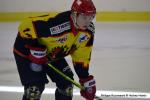 Photo hockey reportage D3 : Tournoi des Aigles premire journe