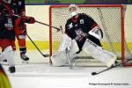 Photo hockey reportage D3 : Tournoi des Aigles premire journe