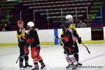 Photo hockey reportage D3 : Tournoi des Aigles premire journe