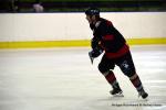 Photo hockey reportage D3 : Tournoi des Aigles premire journe