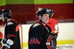 Photo hockey reportage D3 : Tournoi des Aigles premire journe