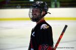 Photo hockey reportage D3 : Tournoi des Aigles premire journe