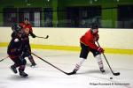 Photo hockey reportage D3 : Tournoi des Aigles premire journe