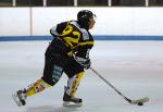 Photo hockey reportage D3 : Valence - Roanne en images