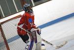 Photo hockey reportage D3 : Valence - Roanne en images