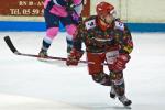 Photo hockey reportage D3 Carr Final : Anglet - Franais Volants