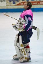 Photo hockey reportage D3 Carr Final : Anglet - Franais Volants