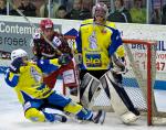 Photo hockey reportage D3 Carr Final : Anglet - Toulon