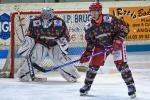 Photo hockey reportage D3 Carr Final : Anglet - Toulon