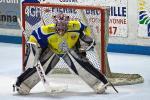 Photo hockey reportage D3 Carr Final : Anglet - Toulon