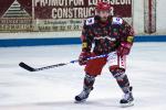 Photo hockey reportage D3 Carr Final : Anglet - Toulon