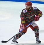 Photo hockey reportage D3 Carr Final : Anglet - Toulon