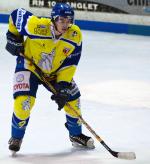 Photo hockey reportage D3 Carr Final : Anglet - Toulon