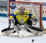 Photo hockey reportage D3 Carr Final : Anglet - Toulon