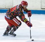 Photo hockey reportage D3 Carr Final : Anglet - Toulon