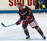 Photo hockey reportage D3 Carr Final : Anglet - Toulon