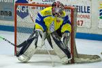 Photo hockey reportage D3 Carr Final : Anglet - Toulon