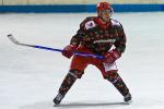 Photo hockey reportage D3 Carr Final : Anglet - Toulon