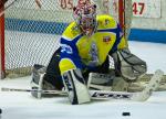 Photo hockey reportage D3 Carr Final : Anglet - Toulon