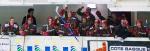 Photo hockey reportage D3 Carr Final : Anglet - Toulon