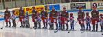 Photo hockey reportage D3 Carr Final : Anglet - Vanoise