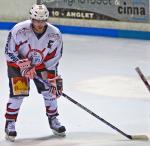 Photo hockey reportage D3 Carr Final : Anglet - Vanoise