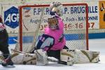 Photo hockey reportage D3 Carr Final : Franais Volants - Vanoise