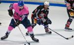 Photo hockey reportage D3 Carr Final : Franais Volants - Vanoise