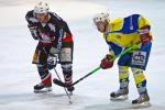 Photo hockey reportage D3 Carr Final : Toulon - Vanoise