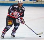 Photo hockey reportage D3 Carr Final : Toulon - Vanoise