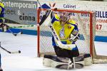 Photo hockey reportage D3 Carr Final : Toulon - Vanoise