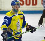 Photo hockey reportage D3 Carr Final : Toulon - Vanoise