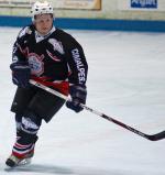 Photo hockey reportage D3 Carr Final : Toulon - Vanoise