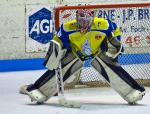 Photo hockey reportage D3 Carr Final : Toulon - Vanoise