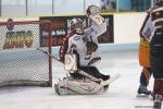 Photo hockey reportage Demi Finale Espoirs Excellence